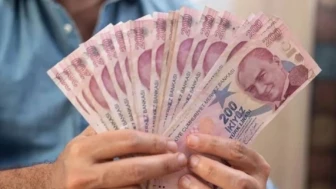 Emeklilerin Sefaleti Derinleşiyor: Milyonlarca Emekli Çift Maaş Hakkını Kaybedecek