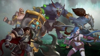 League Of Legends Ücretsiz Kostüm Kodları Güncellendi!