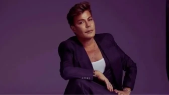 Türk Televizyonlarının Sevilen İsmi Fatih Ürek'in Sağlık Durumu Hakkında Son Gelişmeler!