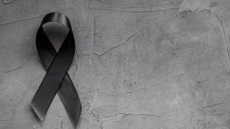 Melikgazi'de Sevilen Öğretmen Ayşe Demir'in Ardından Derin Üzüntü: Eğitim Camiasından Başsağlığı Mesajları