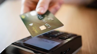 Faiz Oranlarındaki Değişim Türk Vatandaşlarını Kredi Kartlarına Yönlendirdi