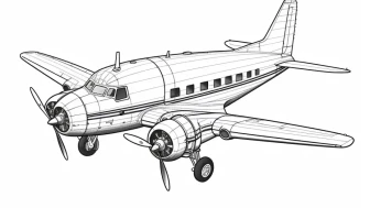 Uçak Kazalarında Hayatta Kalma İpuçları ve Önerileri