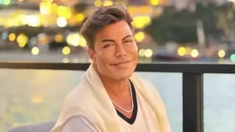 Fatih Ürek Öldü Mü? SON DAKİKA: Ünlü Sanatçının Son Durumu