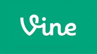 "diVine: Vine'ın Yeniden Doğuşu ve Kısa Video Efsanesi"