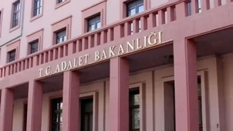 2025 Adalet Bakanlığı Sınavları (hakimlik/savcılık) başvuruları başladı! Başvurular nasıl yapılacak?
