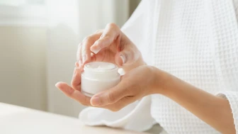 Cilt bakımı rutini nasıl oluşturulur: Uzmanlar aşamaları anlattı!