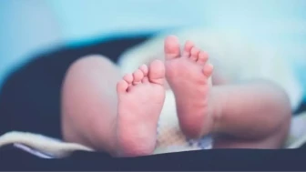 "Babalık İzni: Eşi Doğum Yapan Babalara Tanınan Yasal Hak!"