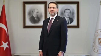 Bakan Bayraktar: Dünya Bankası ile 6 milyar dolarlık finansman için mutabakat sağlandı