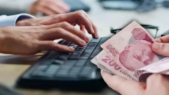 Başvurular Açıldı: 60 KPSS Puanıyla Personel Alımı Başlıyor!