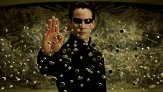 Evren simülasyon olamaz