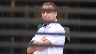 Brezilya'nın eski aşırı sağcı Devlet Başkanı Bolsonaro, gözaltına alındı - Sürpriz Bir Gelişme!