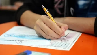 2026 KPSS Ortaöğretim Sınavı Tarihi Belli Oldu! Başvuru İşlemleri İçin Takvim Yayımlandı
