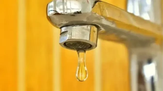 BUSKİ'den suların kesileceği duyuruldu: Bursa'da su kesintisi ne zaman sona erecek, saat kaçta normale dönecek?