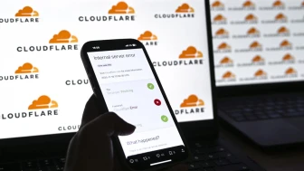 Cloudflare, dünya genelinde yaşanan kesintinin sebebini detaylı bir şekilde açıkladı