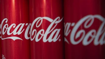 Dünya devi Coca-Cola'ya rekor ceza kesildi