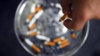 Dünyada bir ilk: Maldivler’de 2007 sonrası doğanlara sigara yasağı