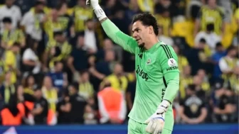 Ederson'un durumu ne zaman netlik kazanacak, PFDK cezaları ne zaman duyurulacak?