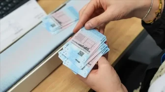 Ehliyet Yenileme Süresi Son Gün: Ehliyet yenileme süresi uzatıldı mı, cezası ne kadar?