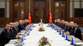 Ekonomi Koordinasyon Kurulu'ndan flaş açıklama geldi!