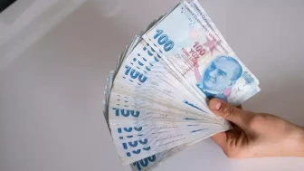 Emeklilikte Yarı Zamanlı Çalışma Modeli Geliyor! Bağkur Primlerinde İndirim ve Taşeron İşçilere Kadro Yolda...