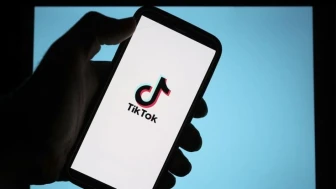 Fransız yazarlar, TikTok platformuna karşı telif davası açtı!