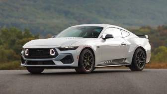 Ford, bu yıl 10 milyondan fazla aracı geri çağırdı!