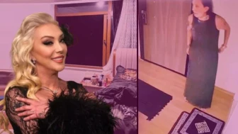 Ünlü şarkıcı Güllü'nün ölümüyle ilgili soru işaretleri artıyor: Şüpheli sesler TÜBİTAK laboratuvarında incelenecek.