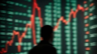 Finans piyasalarında manipülasyon yapanlara ağır cezalar geliyor!