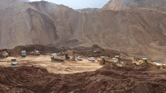 Tasarım ve ihmal zinciri bir can daha aldı