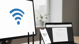 İnternet hızınızı artırmak için modeminizi ve bilgisayarınızı hızlandırmanın etkili yolları nelerdir?