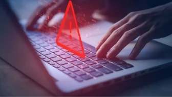 İnternet hızında düşüş yaşanıyor mu? Kullanıcılar neden şikayetçi?