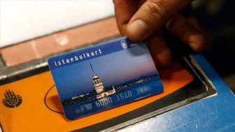 İstanbul'da Toplu Taşıma Ücretsiz Olacak! İBB'nin Yaptığı Açıklamaya Göre Bu Saatlerde Geçerli Olacak