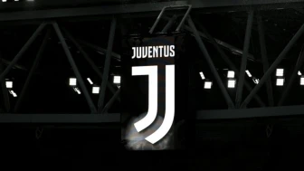 Juventus, yeni baş antrenörünü resmen duyurdu!