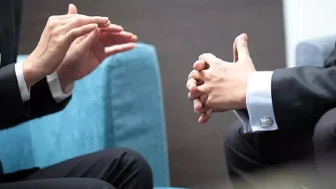 Konuşma Sırasında Kullanılan El Hareketleri, Kelimelerden Daha Önemli Olabilir