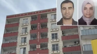 Mardin'de Gerçekleşen Şoke Eden Aile Katliamı Olayı Hakkında Detaylar Ortaya Çıktı: Mehmet, Berna ve Samyeli Kaya'nın Ölüm Sebebi Ne?