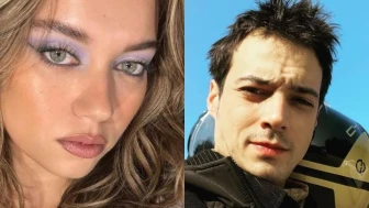 Dikkatleri üzerine çeken olağanüstü strateji!