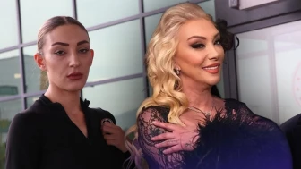 Tuğyan, okların hedefini şaşırdığını ve manipüle edildiğini savundu!