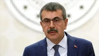 Eğitim Bakanı Yusuf Tekin, okul kayıtlarında yapılacak önemli değişikliği duyurdu: Adres dışı kayıtlara son verilecek mi?