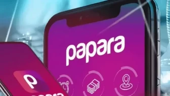 Papara Hakkında Yapılan Son Dakika Açıklamaları: Papara Kullanıcılarına Müjde!