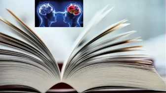 2025'te Yapay Zeka ve İnsan İlişkisi: Parasosyal Bağlantılar Yükselişte