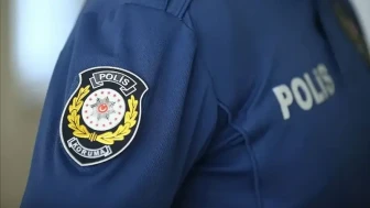 Polis Akademisi'nde Heyecan Dorukta! 33. Dönem Polis Alımı Başvuru Tarihleri Açıklandı, Başvurular Ne Zaman Başlayacak?