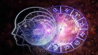 Yalnızca onlarla mümkün: Sadakatlerinin sınırı bulunmuyor