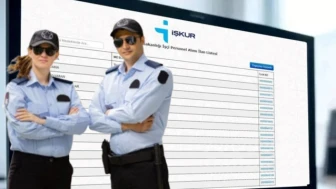 Sağlık Bakanlığı Güvenlik Görevlisi İşçi Alımı Kura Sonuçları Açıklandı! İşte İsim Listesi...