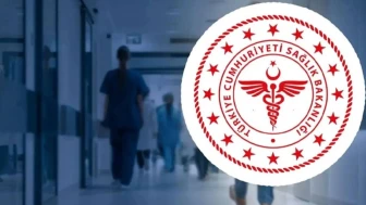 Sağlık Bakanlığı, özel sağlık kuruluşu lisanslarını ihale usulüyle dağıtacak