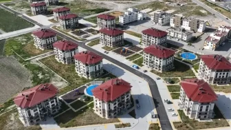 TOKİ'nin 500 bin sosyal konut projesi Şanlıurfa'nın hangi ilçesinde yer alacak? İşte Şanlıurfa TOKİ'nin 80 ve 65 metrekarelik 2+1 ile 55 metrekarelik 1+1 konut fiyatları!