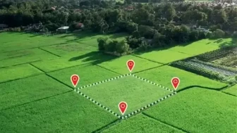 TOKİ, Adana'da İlk Evim Arsa Projesi için Tahsis ve Peşinat Ön Katılım Bedeli Detaylarını Açıkladı!