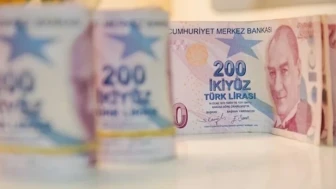 Torba yasada önemli değişiklikler maddeler halinde sıralandı: Geçici işçilere kadro, Bağ-Kur primlerinde indirim, 3600 ek gösterge...