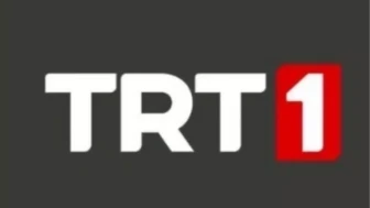TRT 1 Yayınlarında İnternet Erişim Sorunu Yaşanıyor: Detayları Haberimizde!