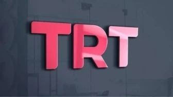 TRT neden şifreli yayına geçti? TRT 1 ve TRT Spor'u ücretsiz izlemenin yolları neler?