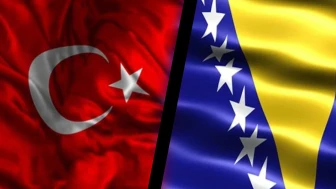 Türkiye - Bosna Hersek Basketbol Maçı Yayını Ücretsiz ve Canlı İzleme Fırsatı Sunuyor! Maç Hangi Kanalda Yayınlanacak?